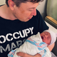 Imagen para el artículo titulado Cómo se pronuncia X Æ A-12, el nombre del hijo de Elon Musk (según el propio Musk)